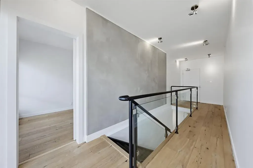63 Inglewood Park SE #505