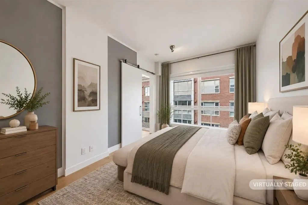 63 Inglewood Park SE #505
