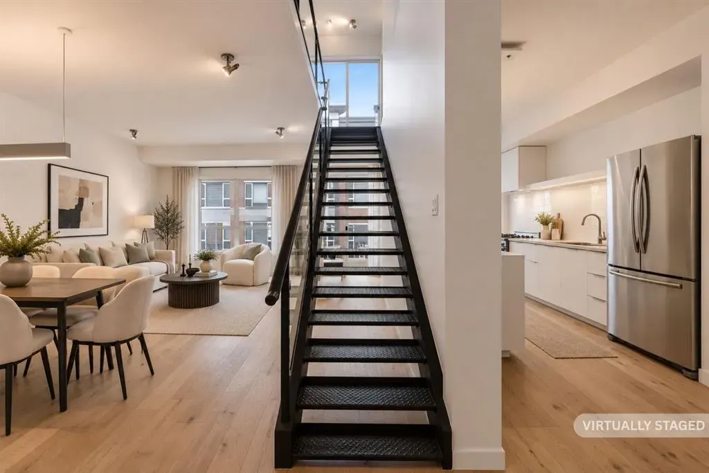 63 Inglewood Park SE #505