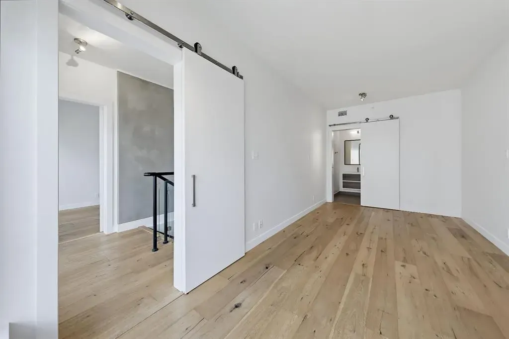 63 Inglewood Park SE #505