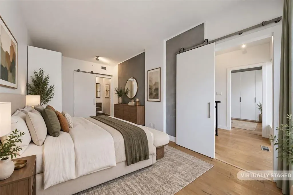 63 Inglewood Park SE #505