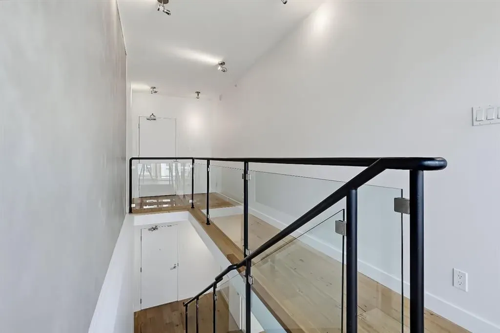 63 Inglewood Park SE #505