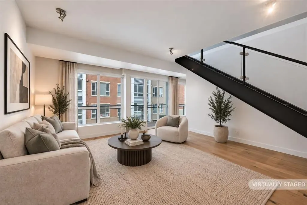 63 Inglewood Park SE #505