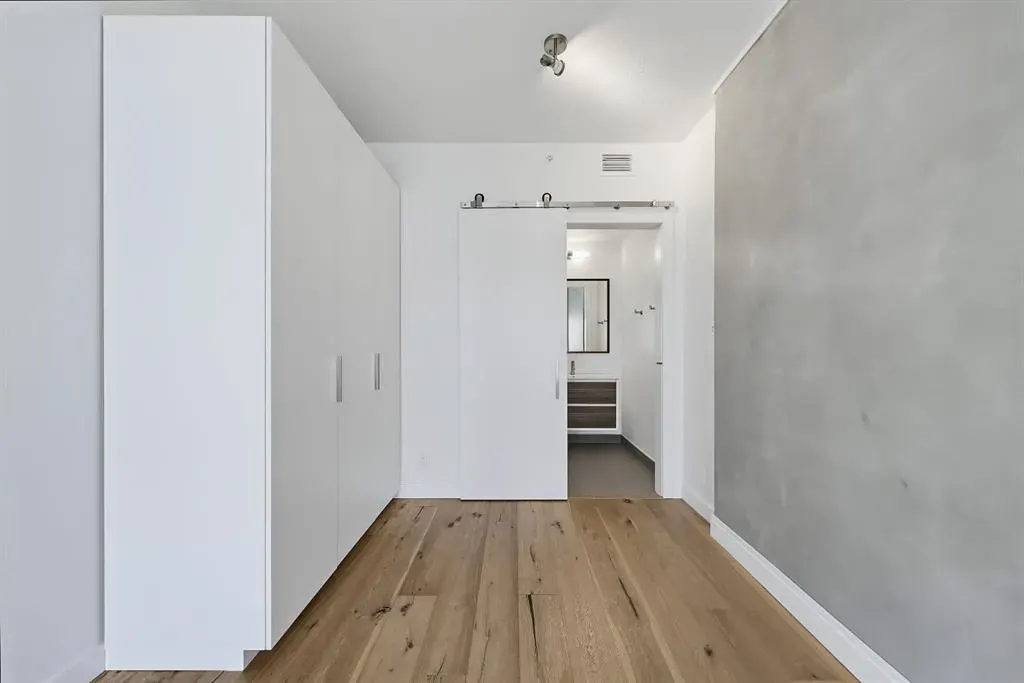 63 Inglewood Park SE #505