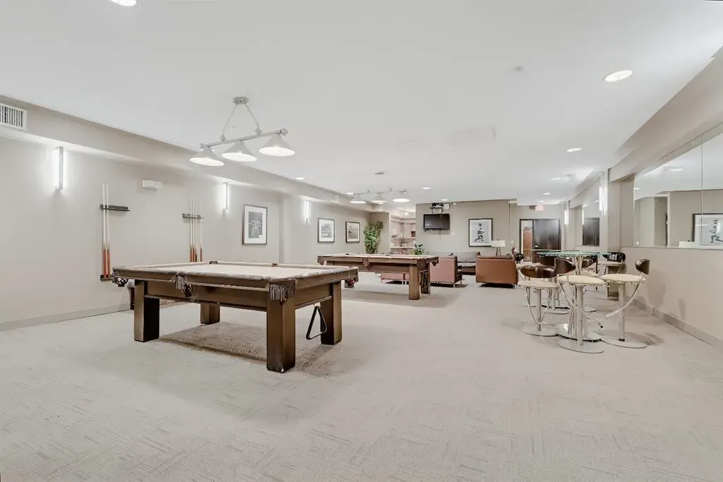 63 Inglewood Park SE #505