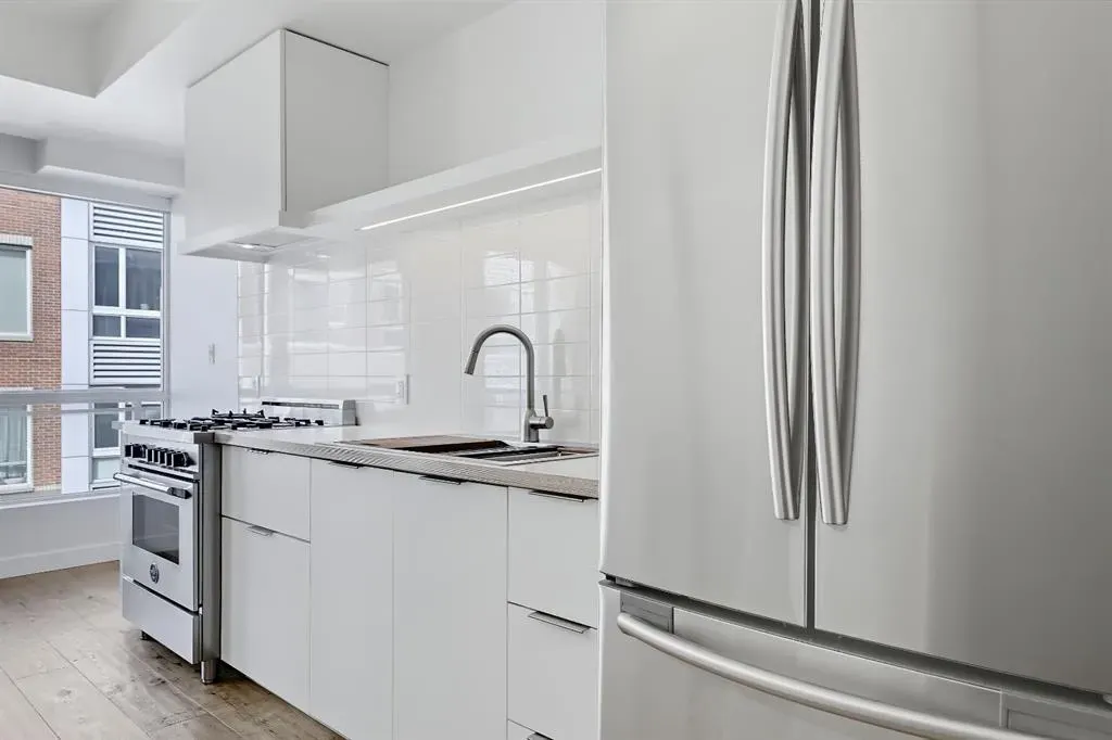 63 Inglewood Park SE #505
