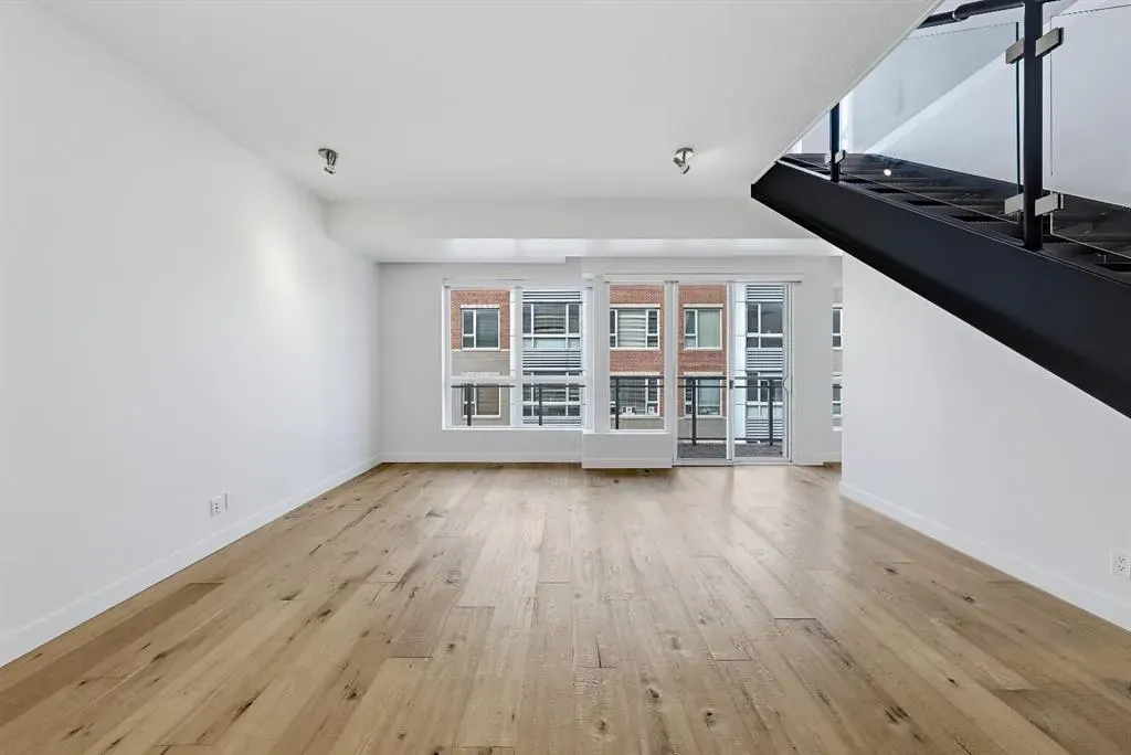 63 Inglewood Park SE #505