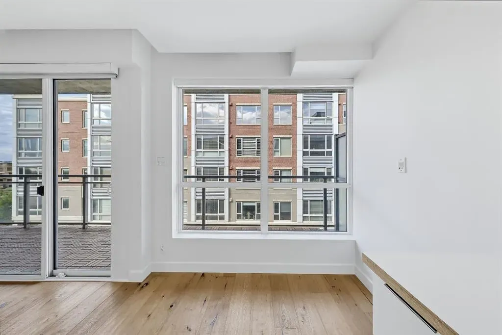 63 Inglewood Park SE #505