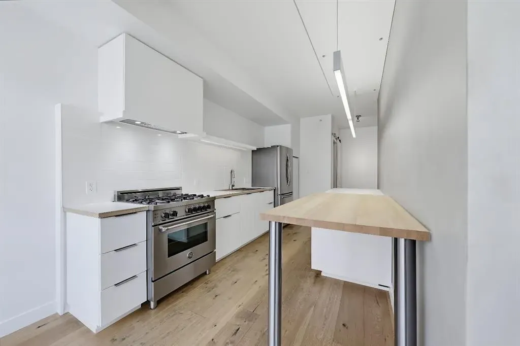 63 Inglewood Park SE #505