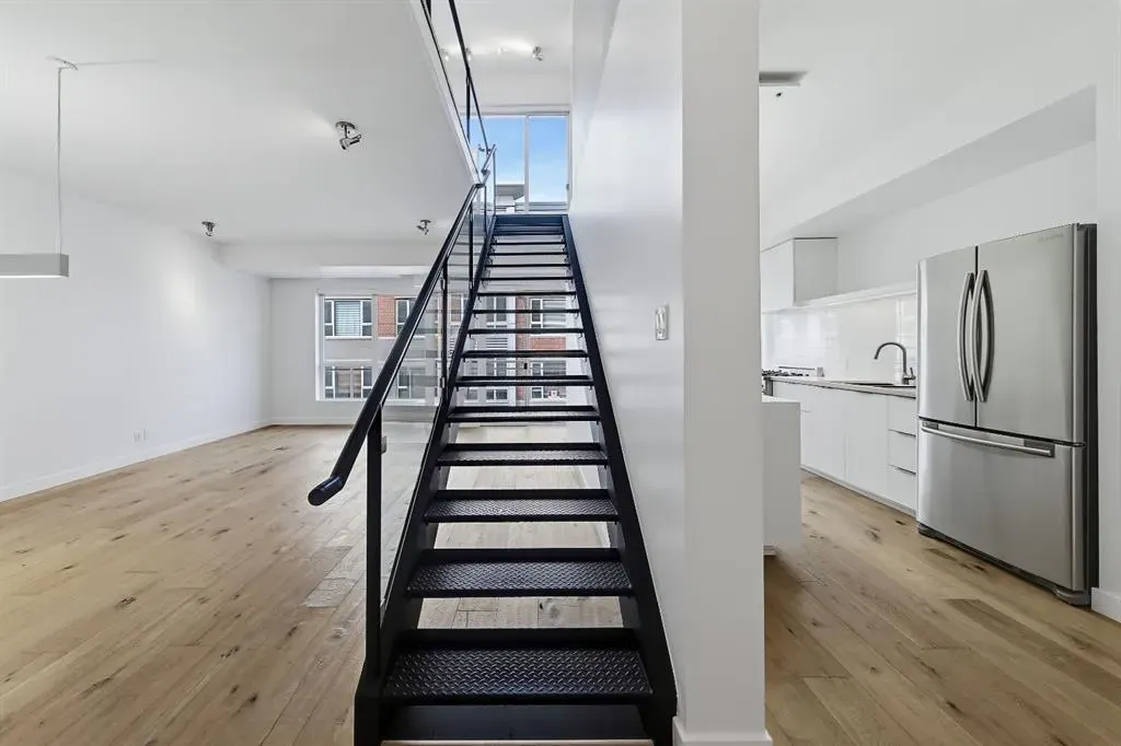 63 Inglewood Park SE #505