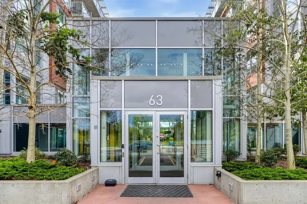63 Inglewood Park SE #505
