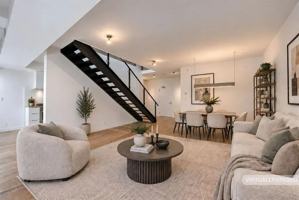 63 Inglewood Park SE #505