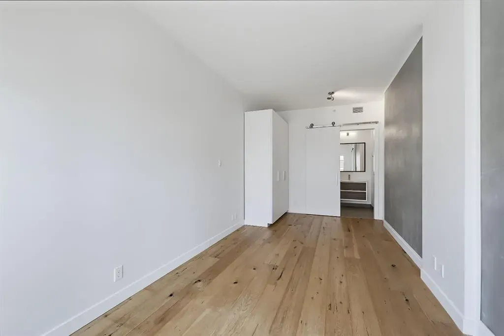 63 Inglewood Park SE #505