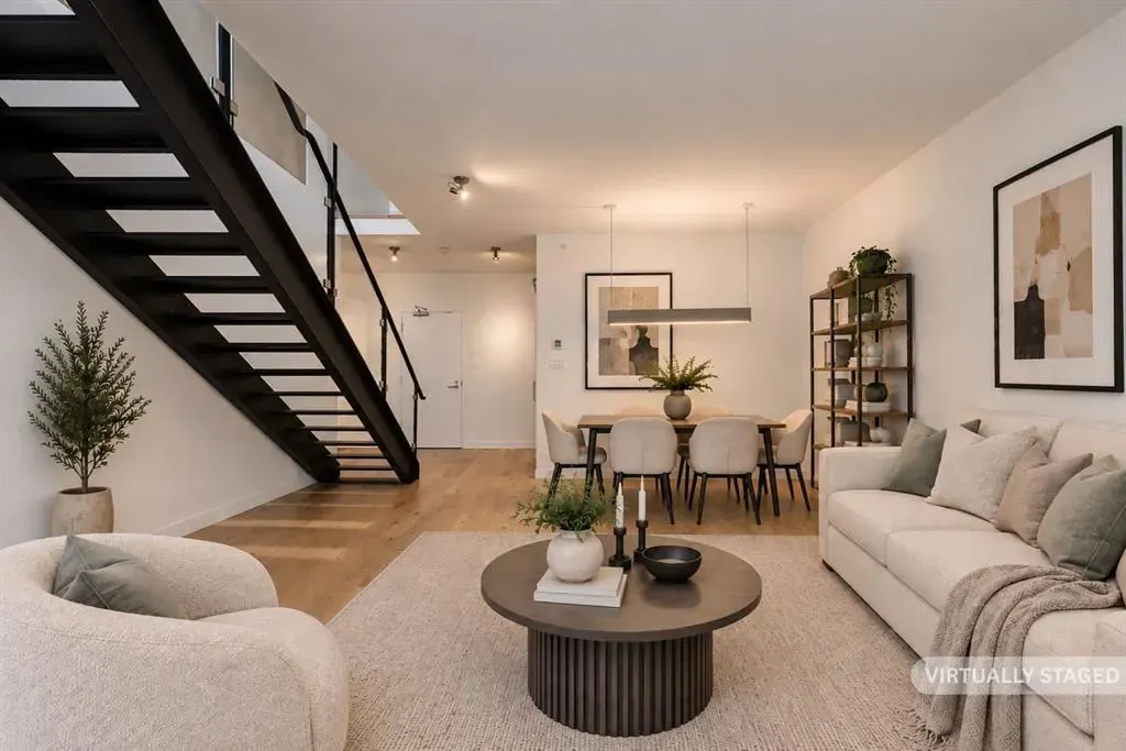 63 Inglewood Park SE #505