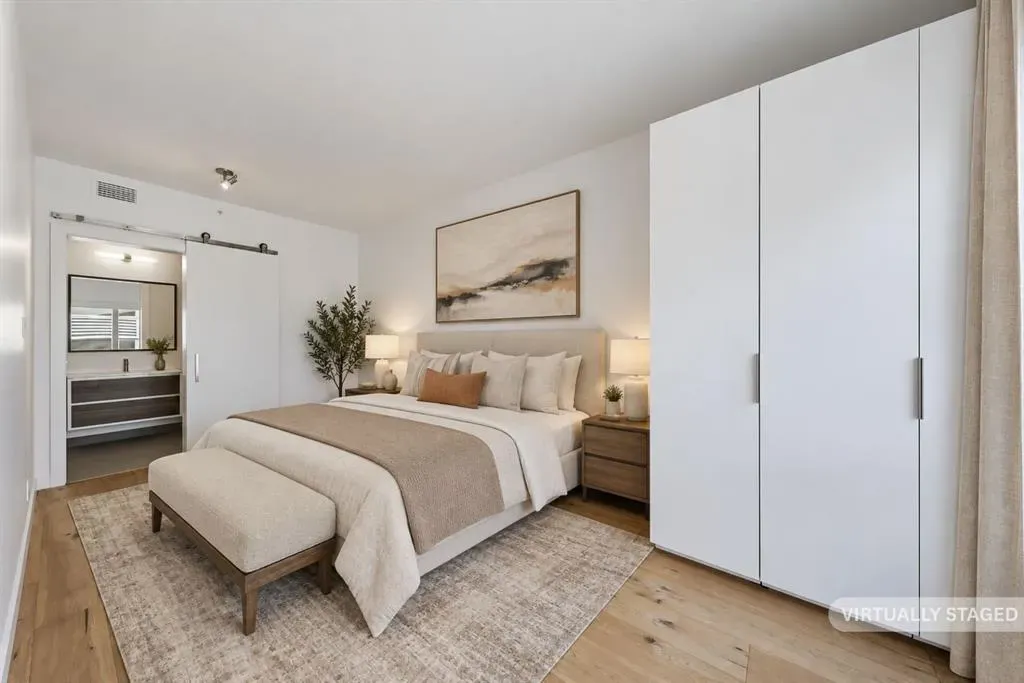 63 Inglewood Park SE #505