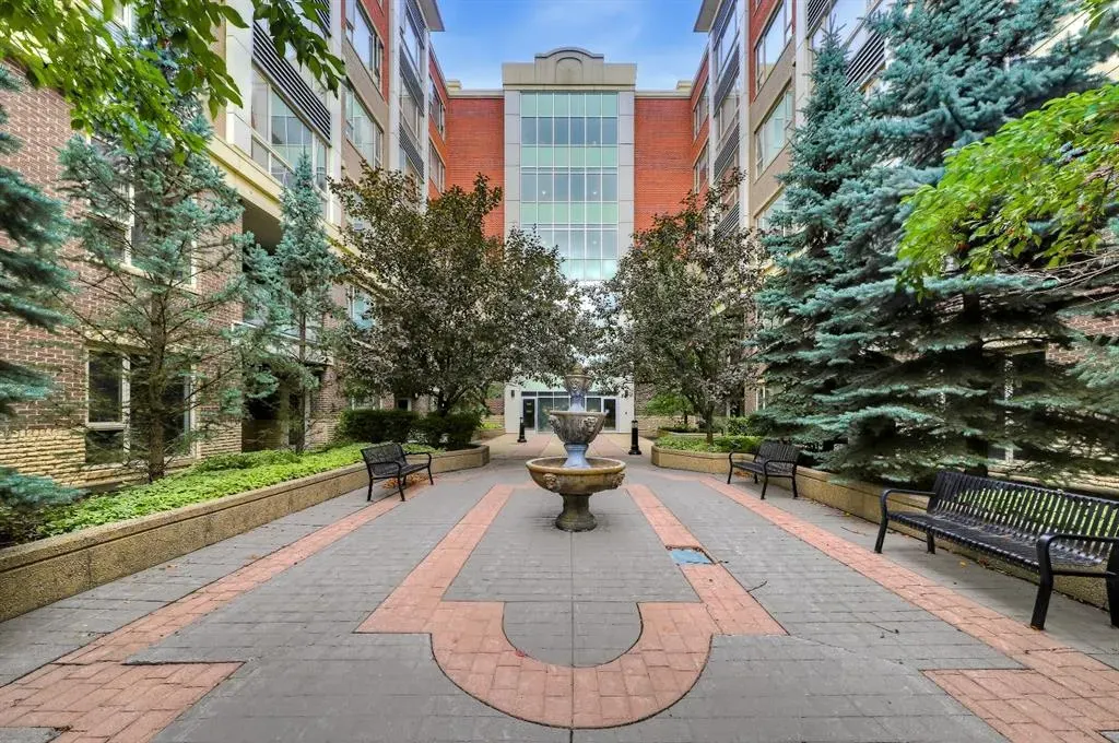 63 Inglewood Park SE #505