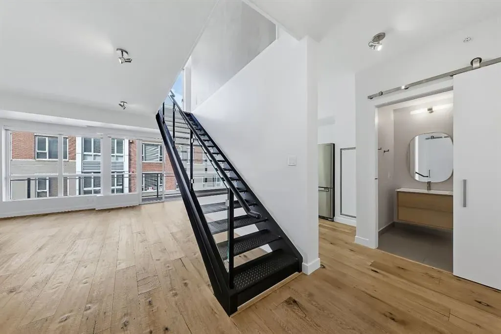 63 Inglewood Park SE #505