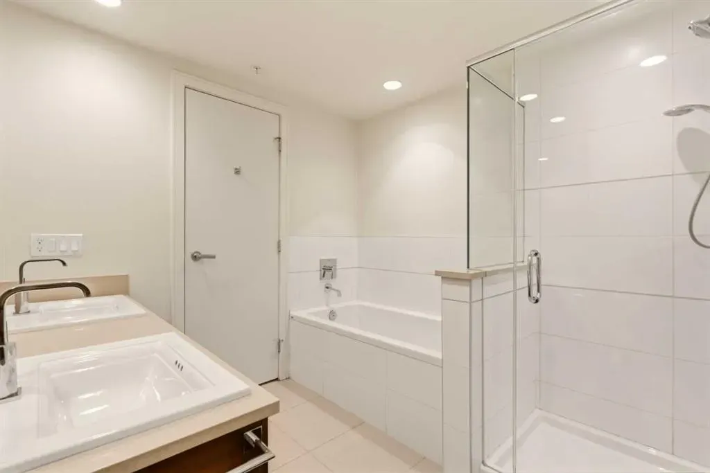 222 Riverfront Avenue SW #544