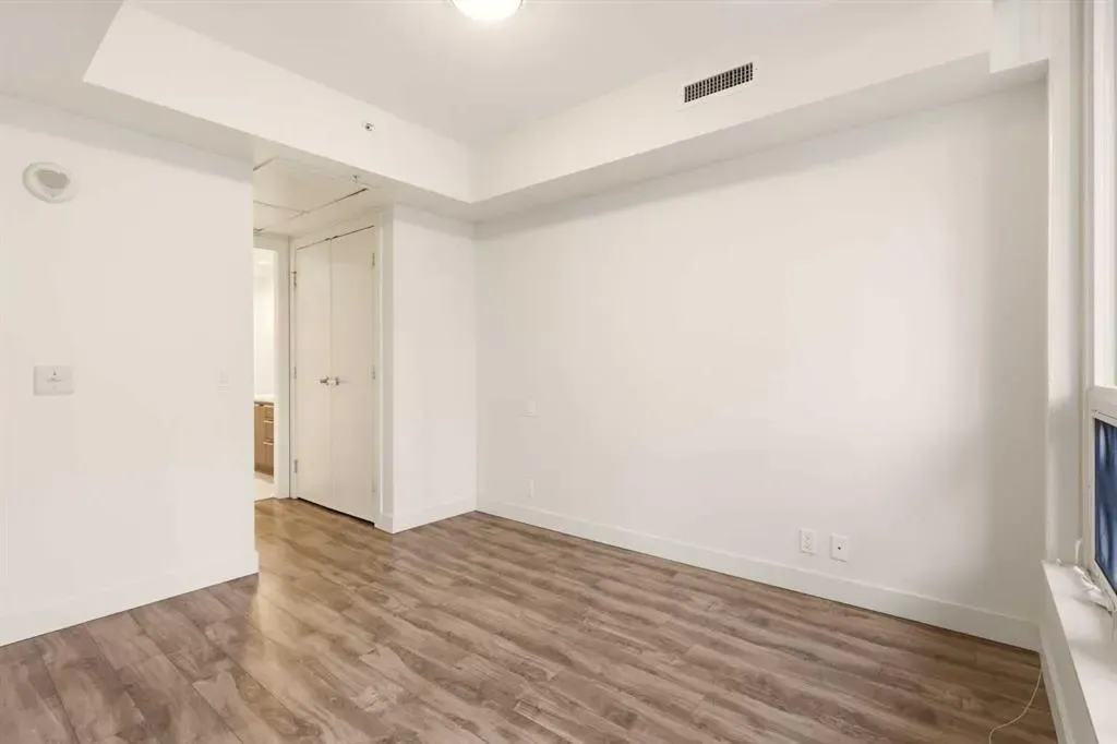 222 Riverfront Avenue SW #544
