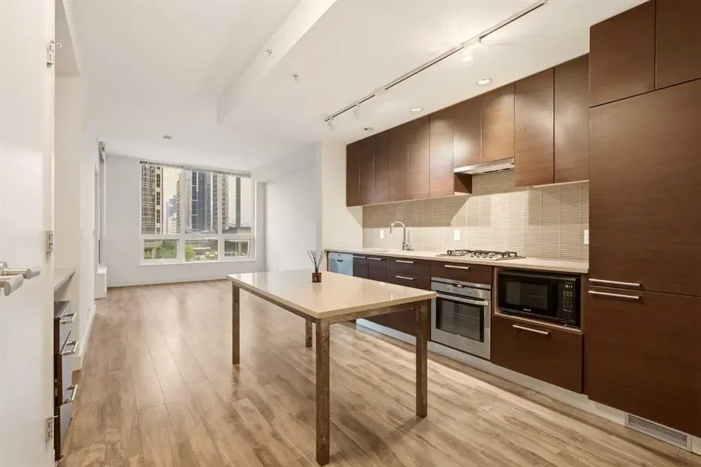 222 Riverfront Avenue SW #544