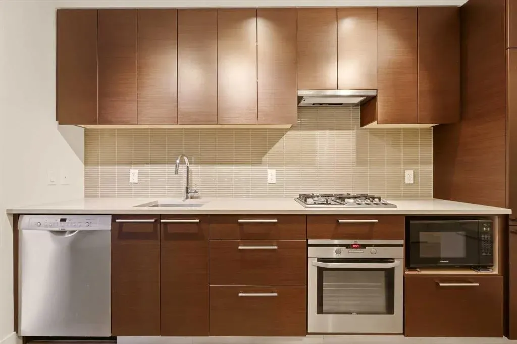 222 Riverfront Avenue SW #544