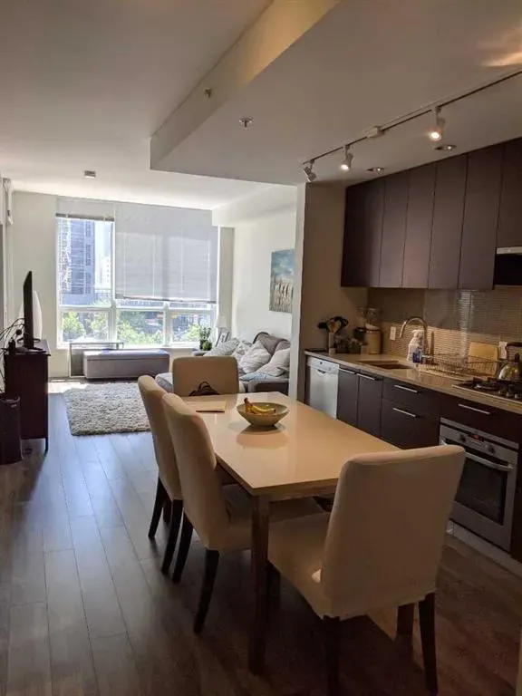 222 Riverfront Avenue SW #544