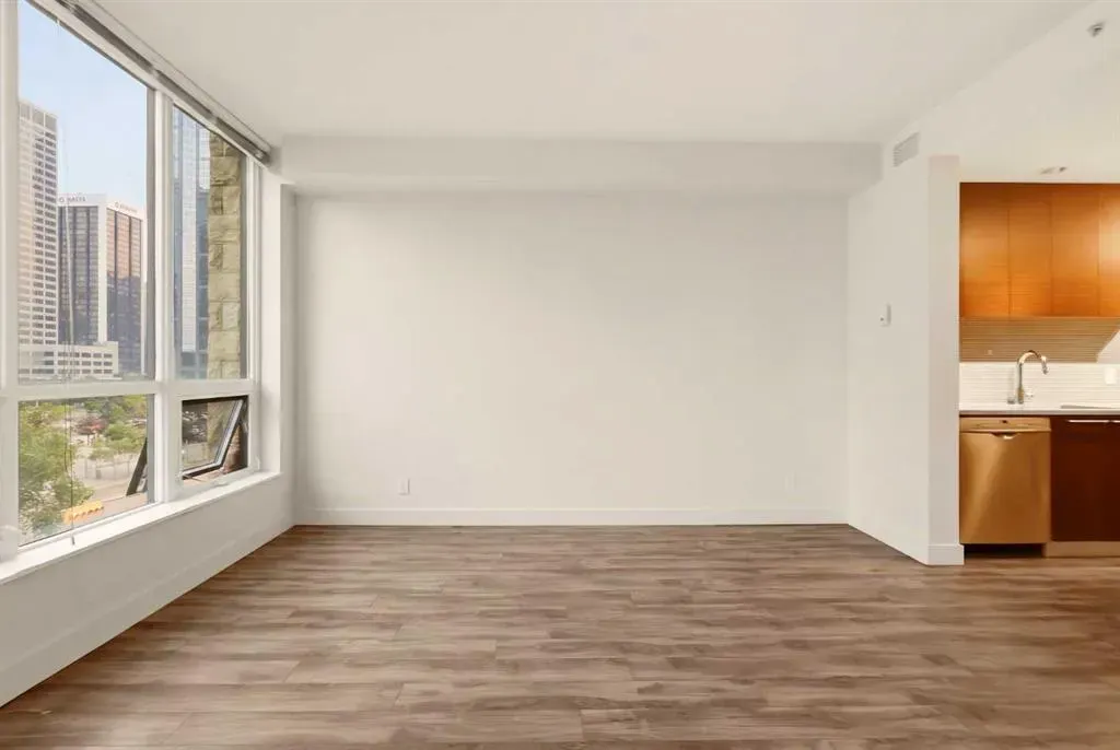 222 Riverfront Avenue SW #544