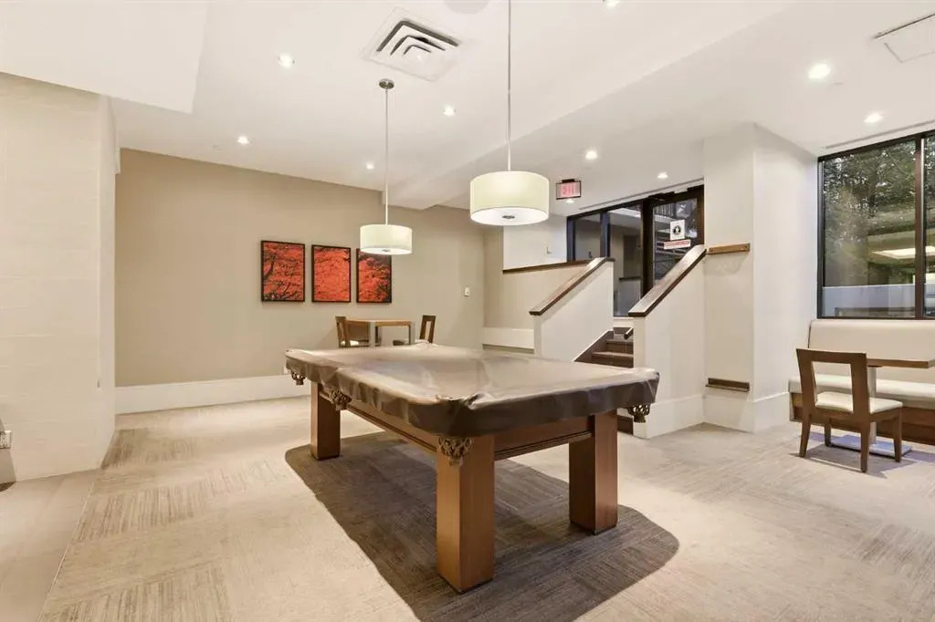 222 Riverfront Avenue SW #544