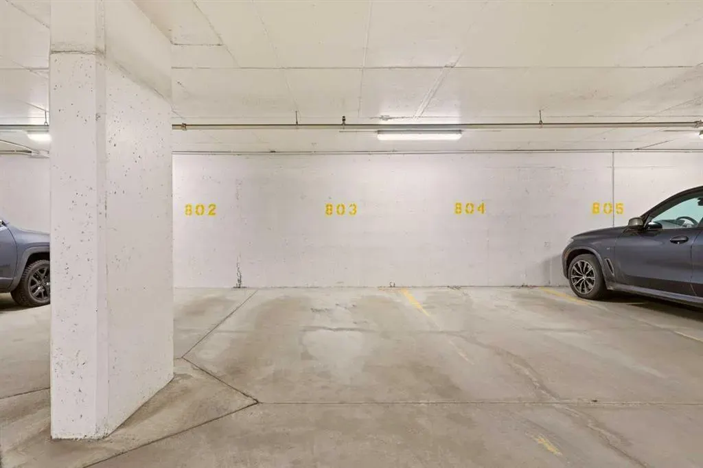 222 Riverfront Avenue SW #544