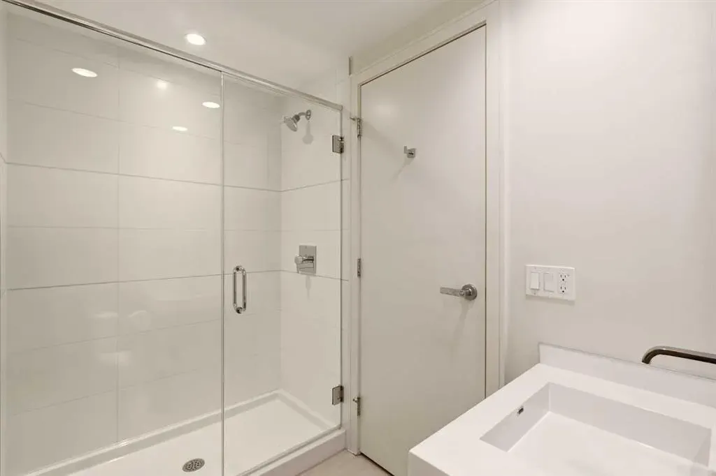 222 Riverfront Avenue SW #544