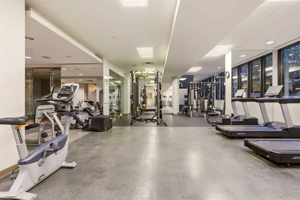 222 Riverfront Avenue SW #544