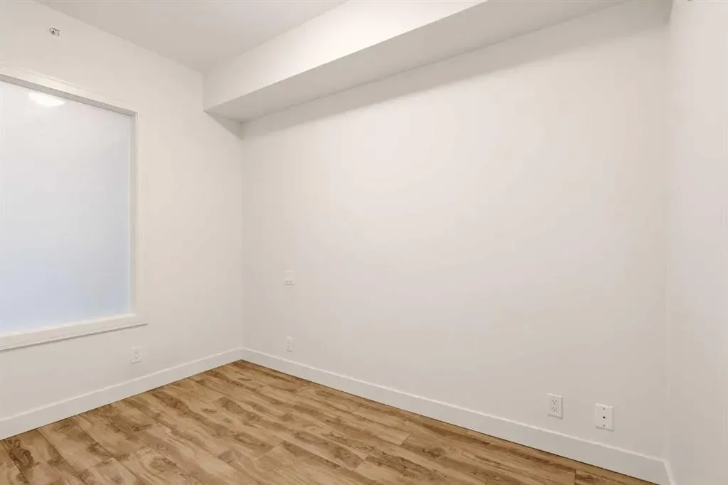 222 Riverfront Avenue SW #544
