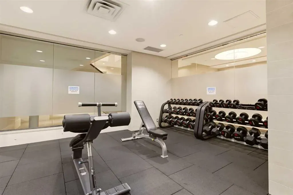 222 Riverfront Avenue SW #544
