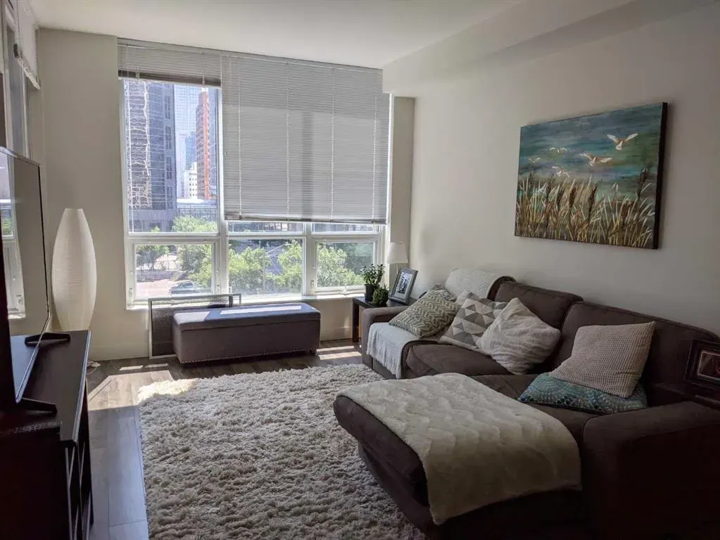 222 Riverfront Avenue SW #544