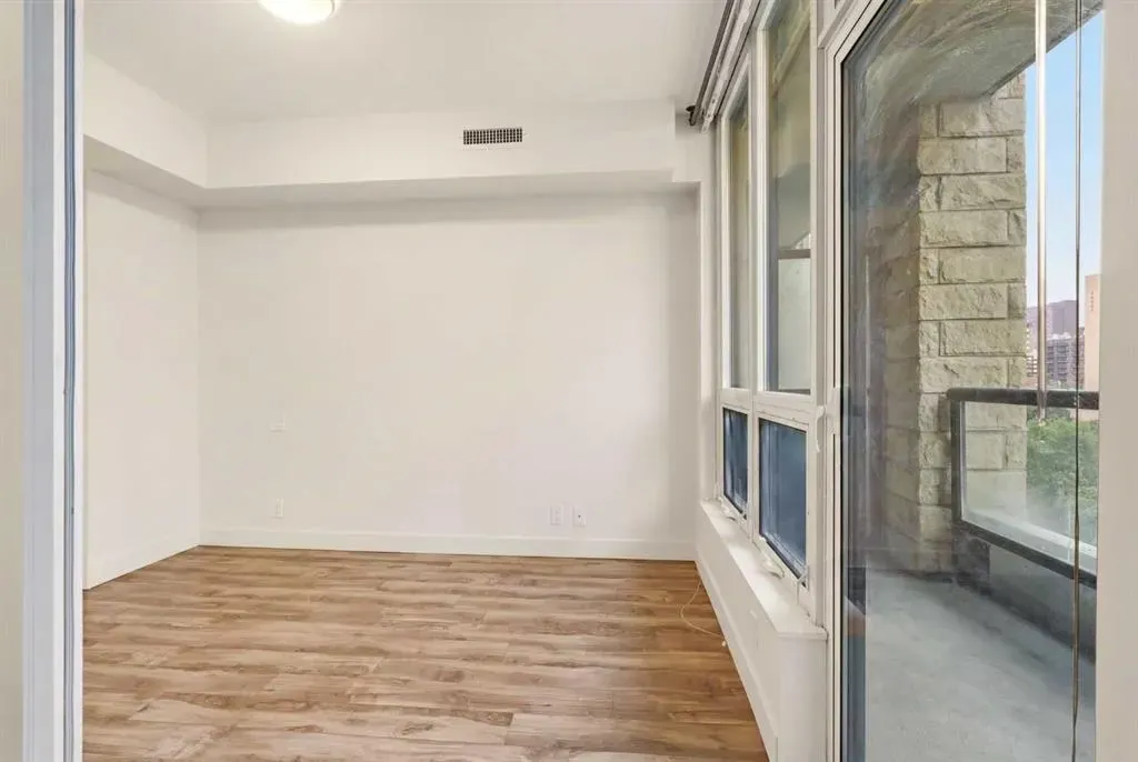 222 Riverfront Avenue SW #544