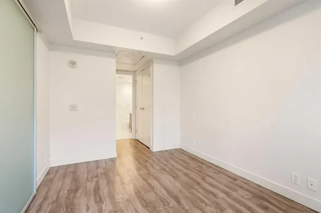 222 Riverfront Avenue SW #544