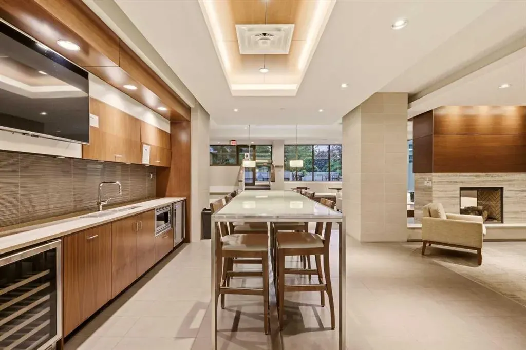 222 Riverfront Avenue SW #544