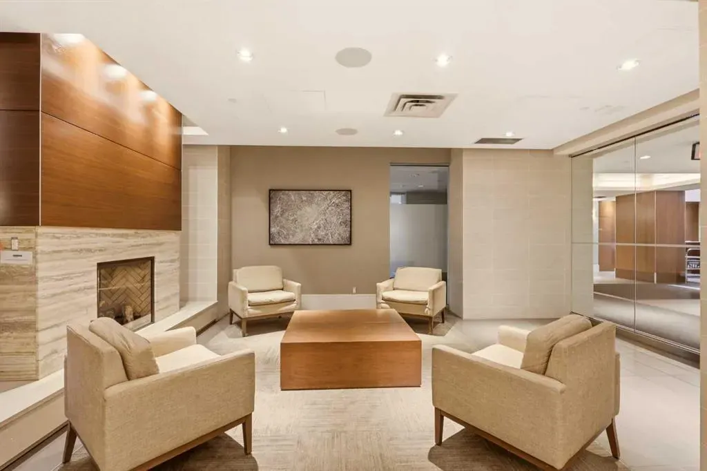 222 Riverfront Avenue SW #544