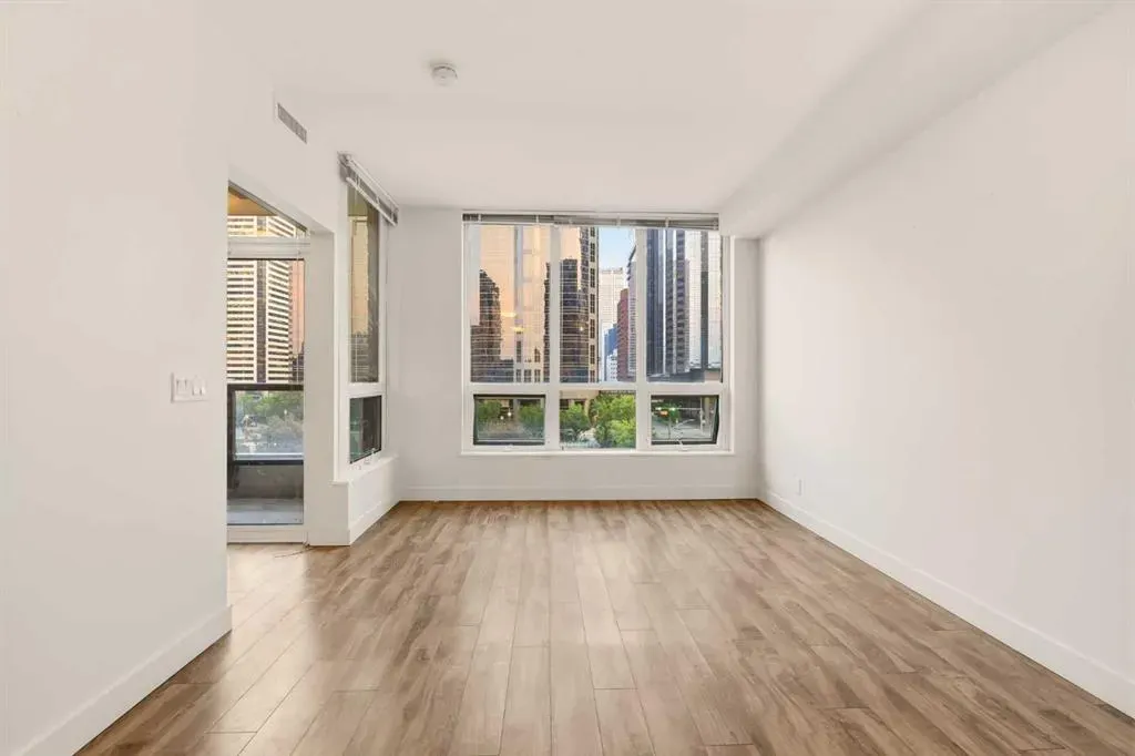 222 Riverfront Avenue SW #544
