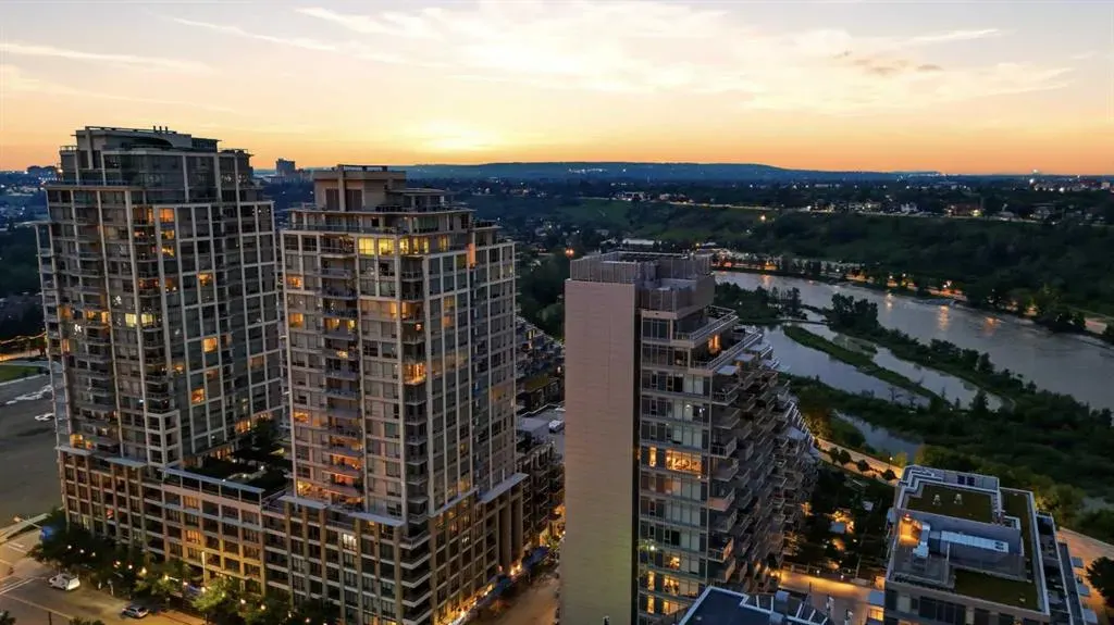 222 Riverfront Avenue SW #544
