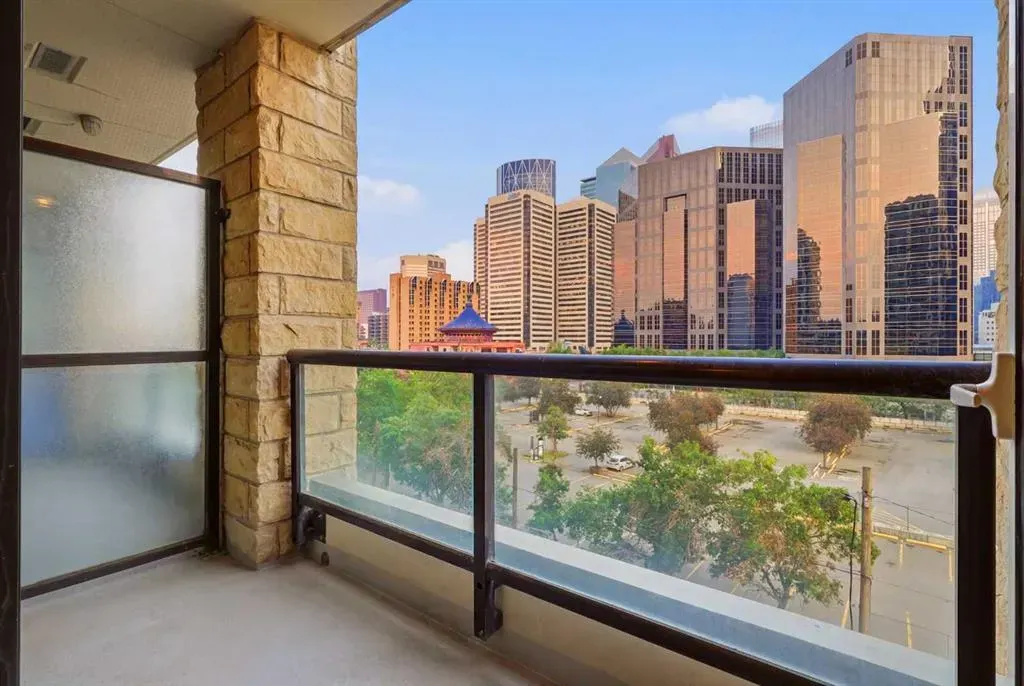 222 Riverfront Avenue SW #544
