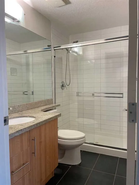 55 Spruce Place SW #1406