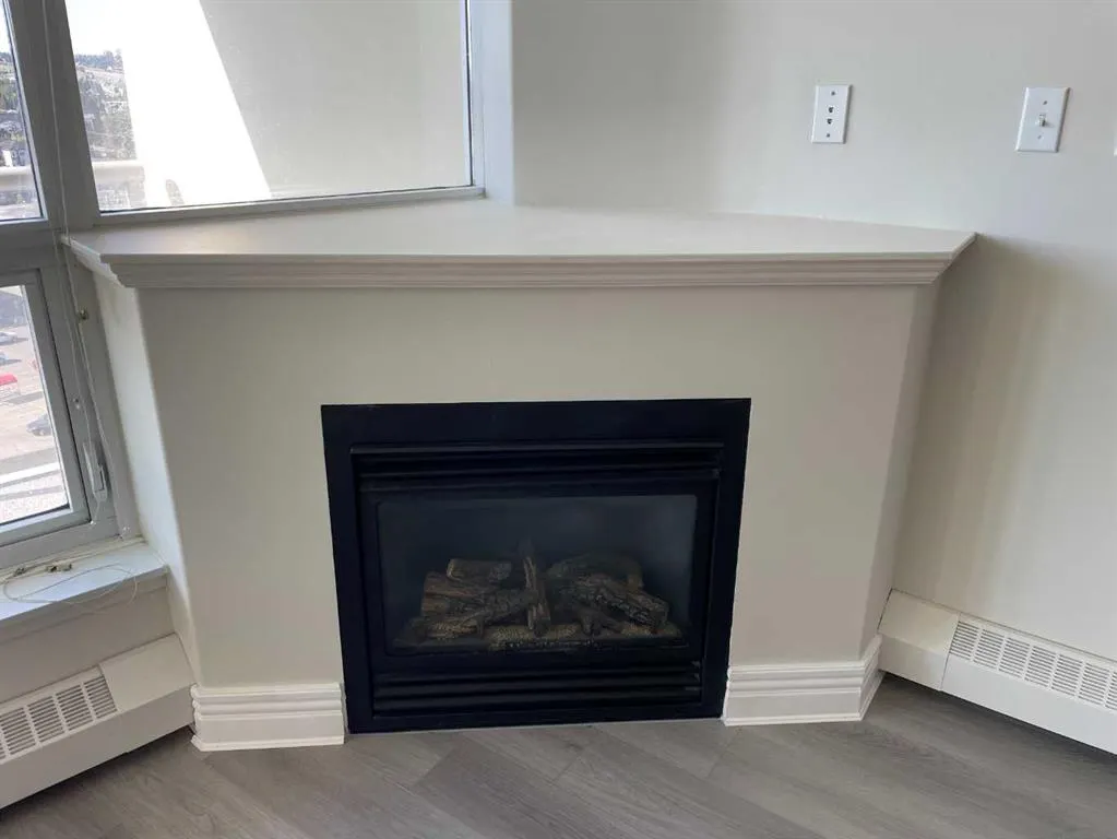 55 Spruce Place SW #1406
