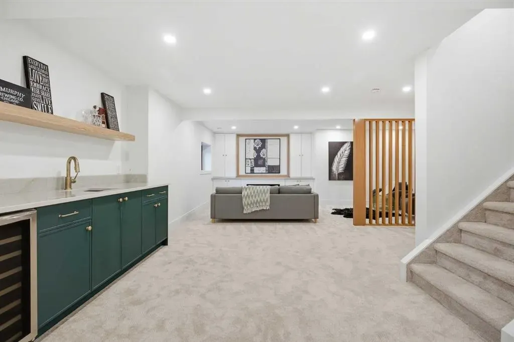 3 Varsity Ridge Terrace NW