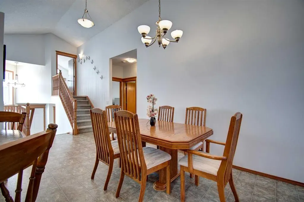49 Thornfield Close SE