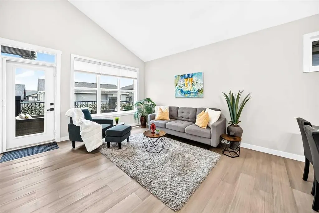 184 Precedence Hill