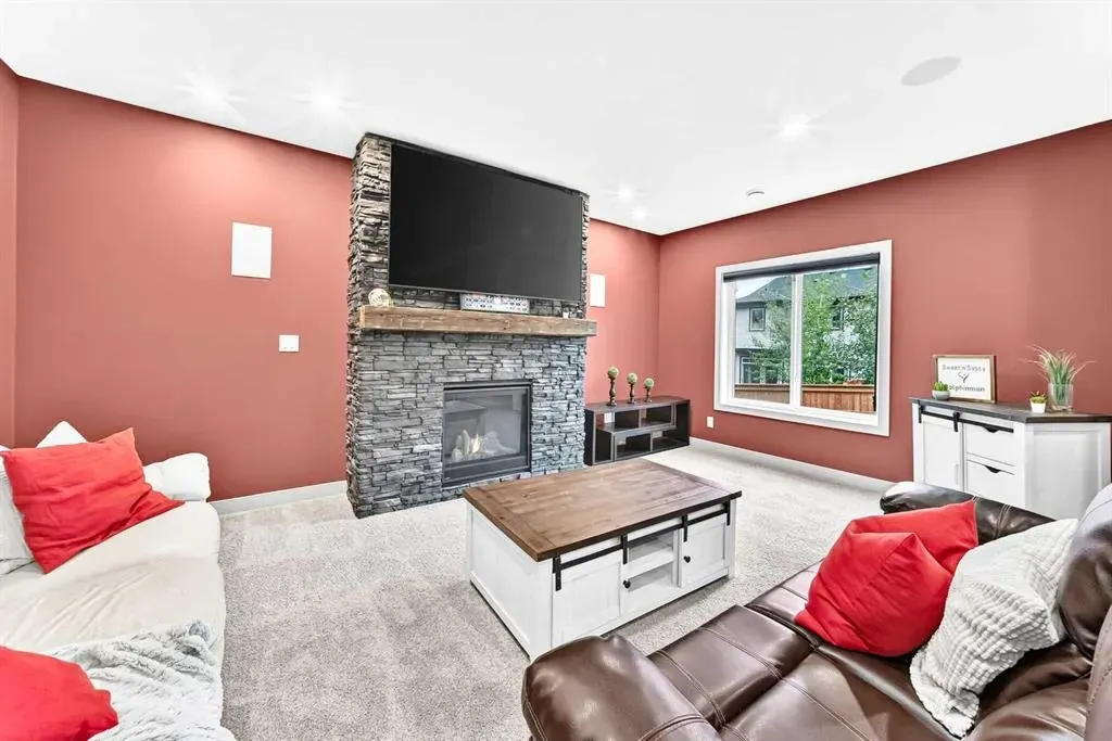 184 Precedence Hill