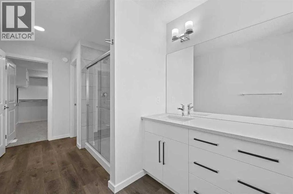 357 Key View SW