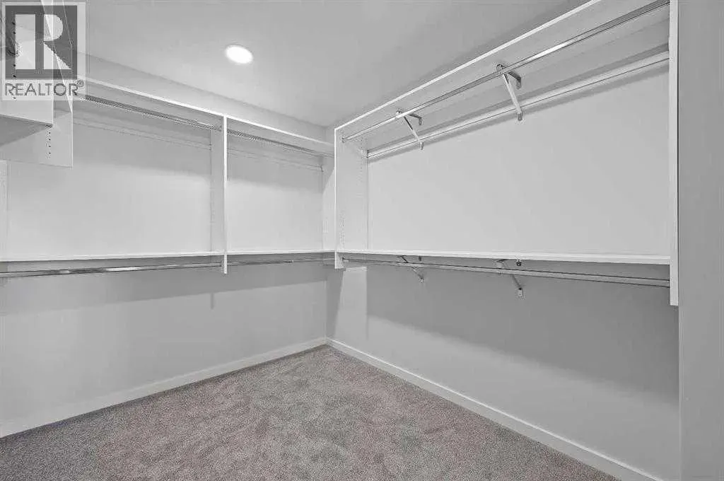 357 Key View SW