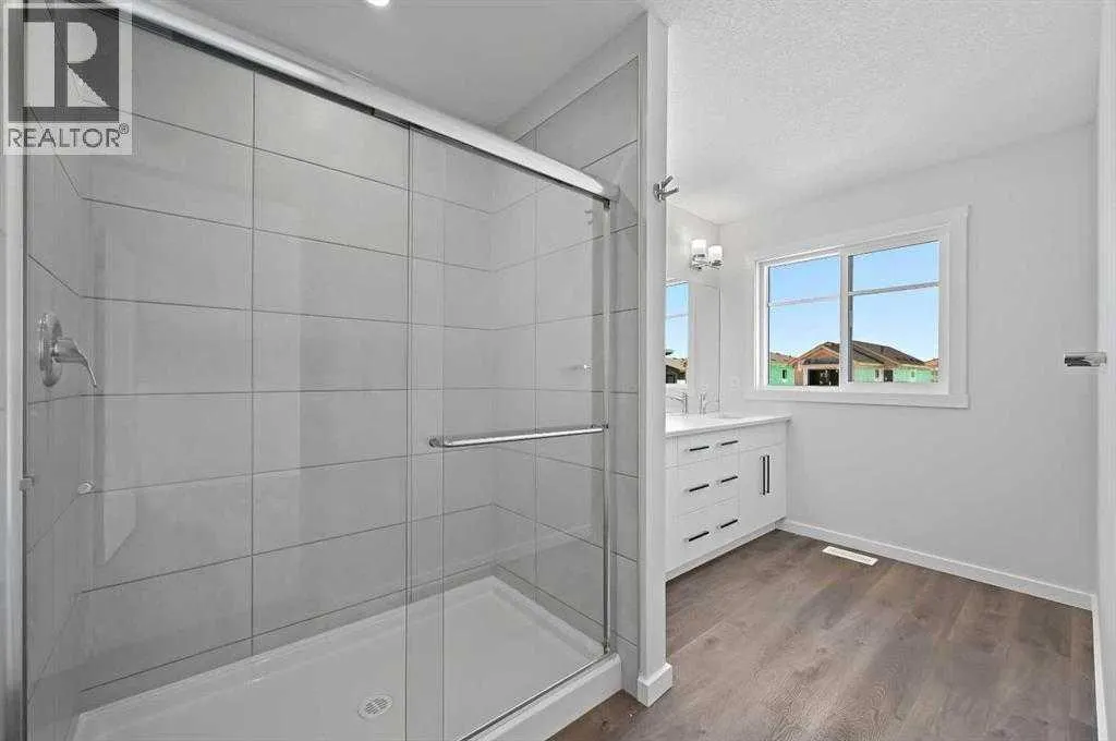 357 Key View SW